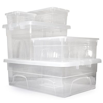 Spacemaster Boxes Main