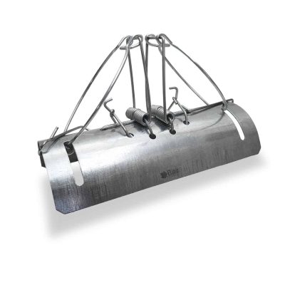 Tunnel-Trap-MAIN-1024x1024 new
