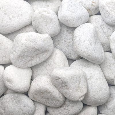 White Marble Main