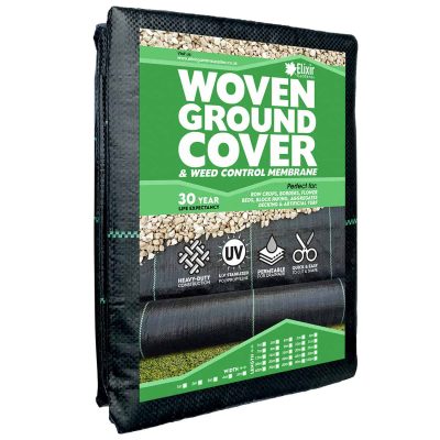 Woven-Pack-2