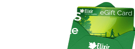 egift-cards-header-img