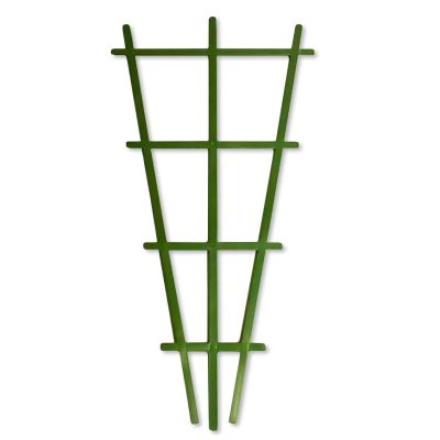 Plastic Plant Pot Trellis